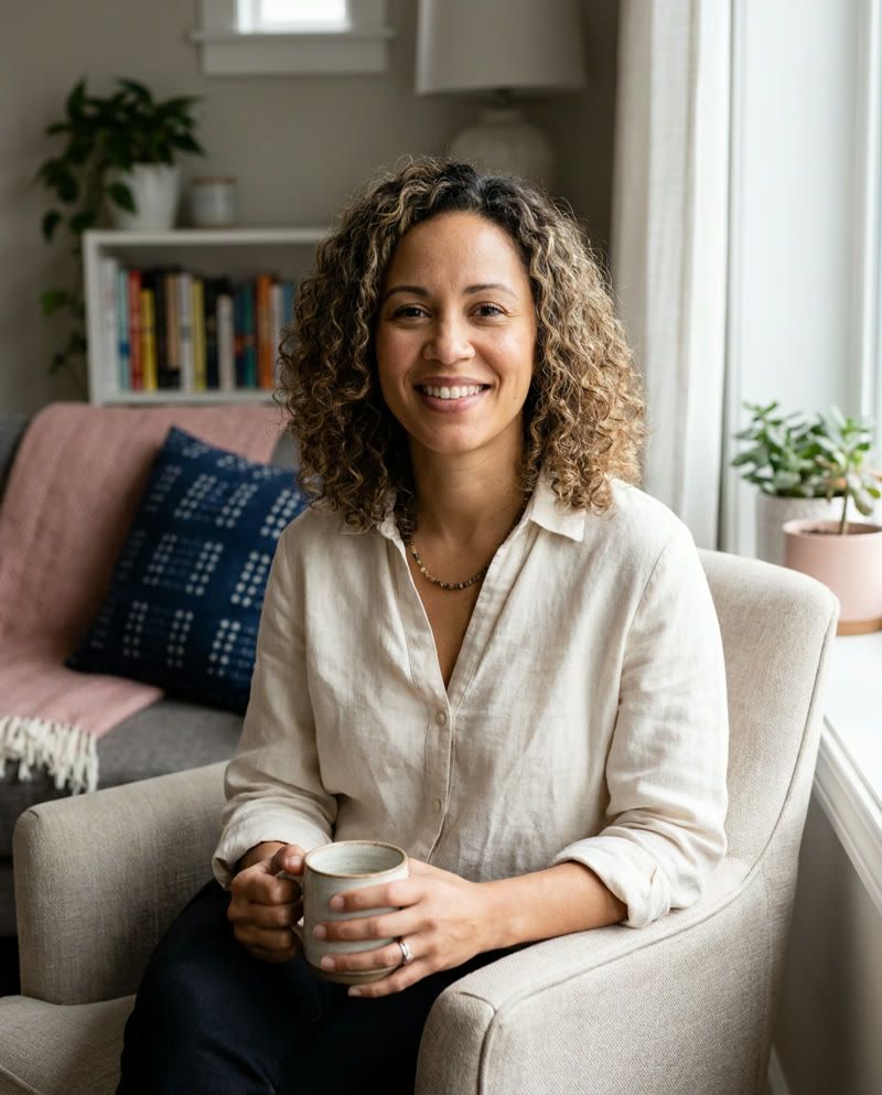 Marcela Torres