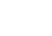 -Aspire ABA Therary